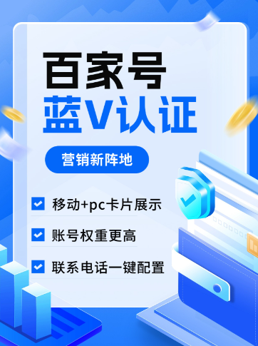 去哪里找彩票导师